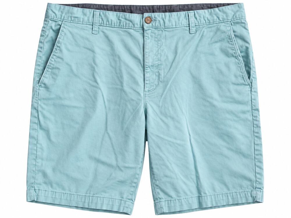 George Men's Shorts Size 44